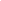 Location - Économie de la santé